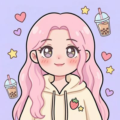 每日大赛心理健康顾问李心怡