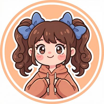 每日大赛用户